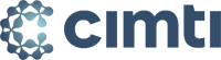 201906211034_cimti_logo_copia